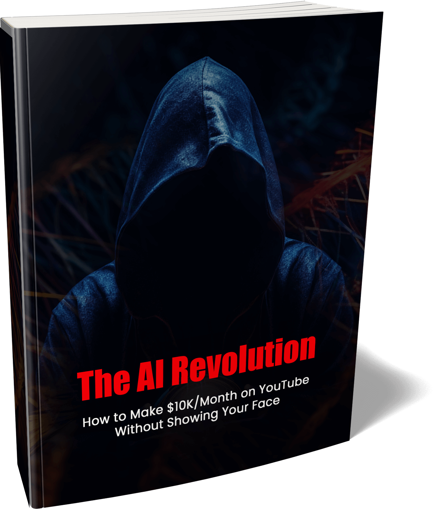 The AI Revolution
 